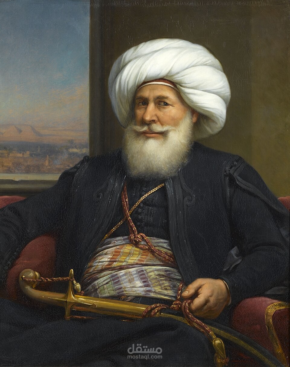 ازاي تختار ساعه