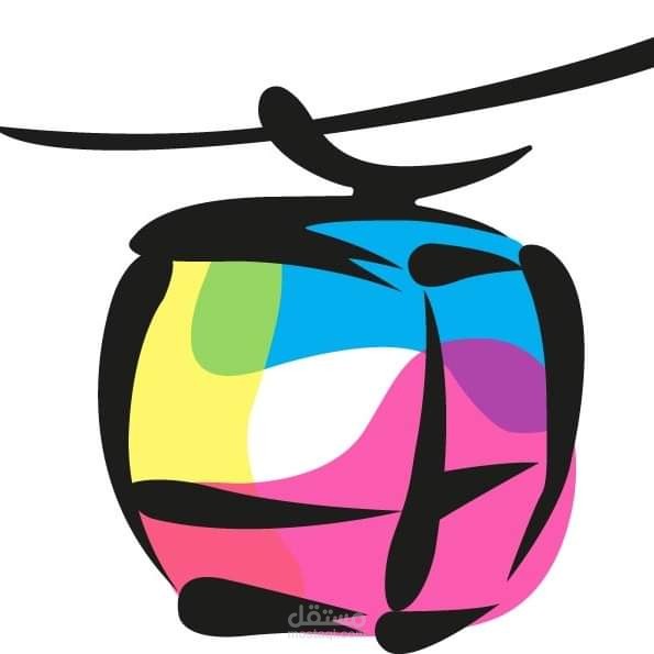 اغنيه حاطاك  في دماغي فيديو كليب