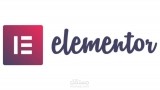 دليلك إلى استخدام إضافة Elementor بالووردبريس