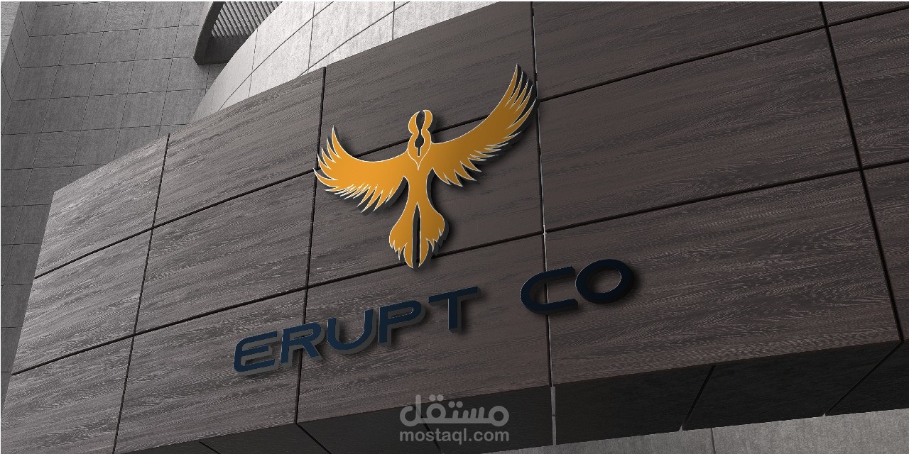 تصميم جرافيك