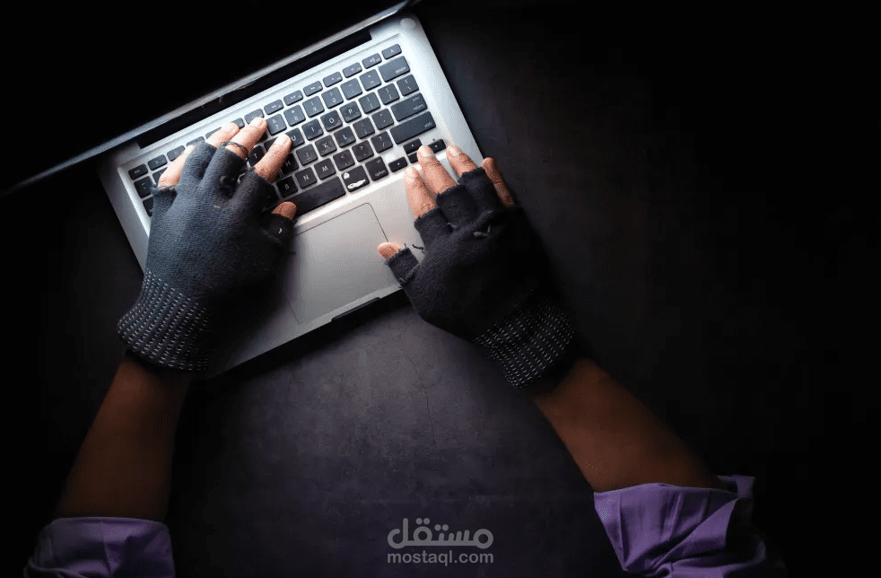 المحاسبة الإبداعية بين التلاعب والقانون