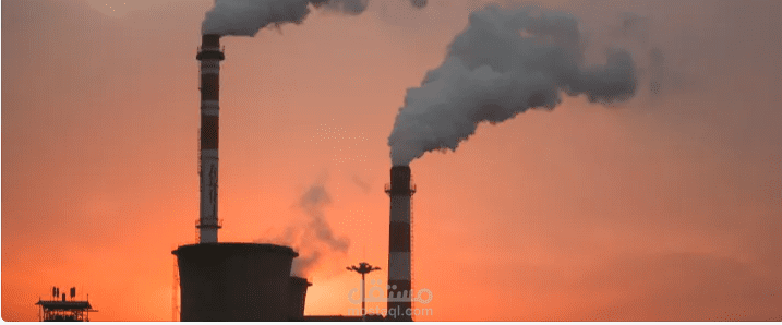 عندما عجزت المحاسبة المالية ظهرت محاسبة التكاليف