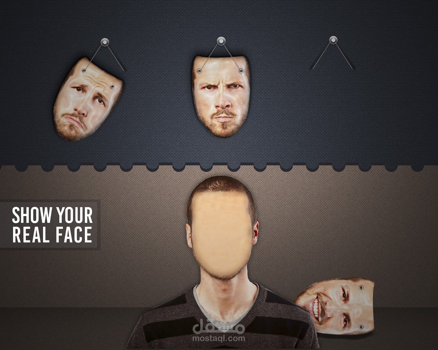 Photos Manipulation Collection