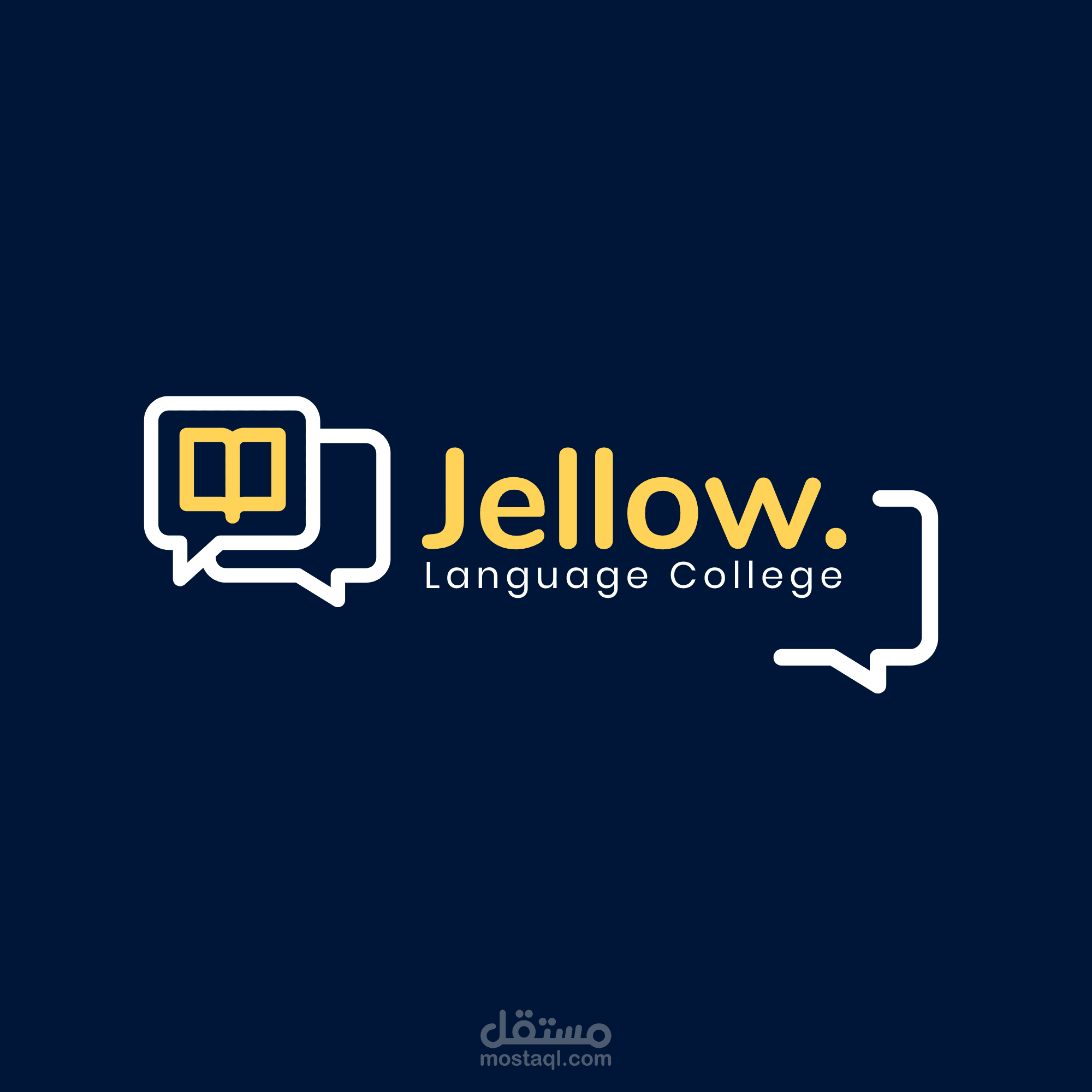 Jellow.logo