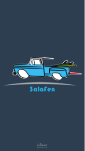 alafeen
