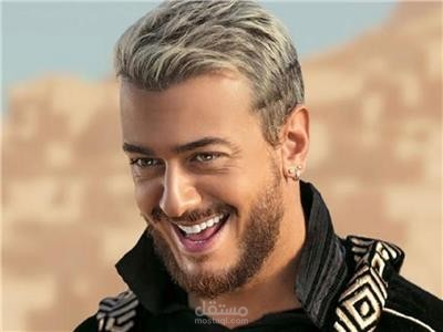 مشاهير ارتكبوا جرائم إنسانية بعضها غير أخلاقي .. وحكم عليهم بالسجن!