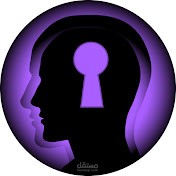 كاتب سيناريو ومحرر لصالح قناة مسيرة التحسين الذاتي