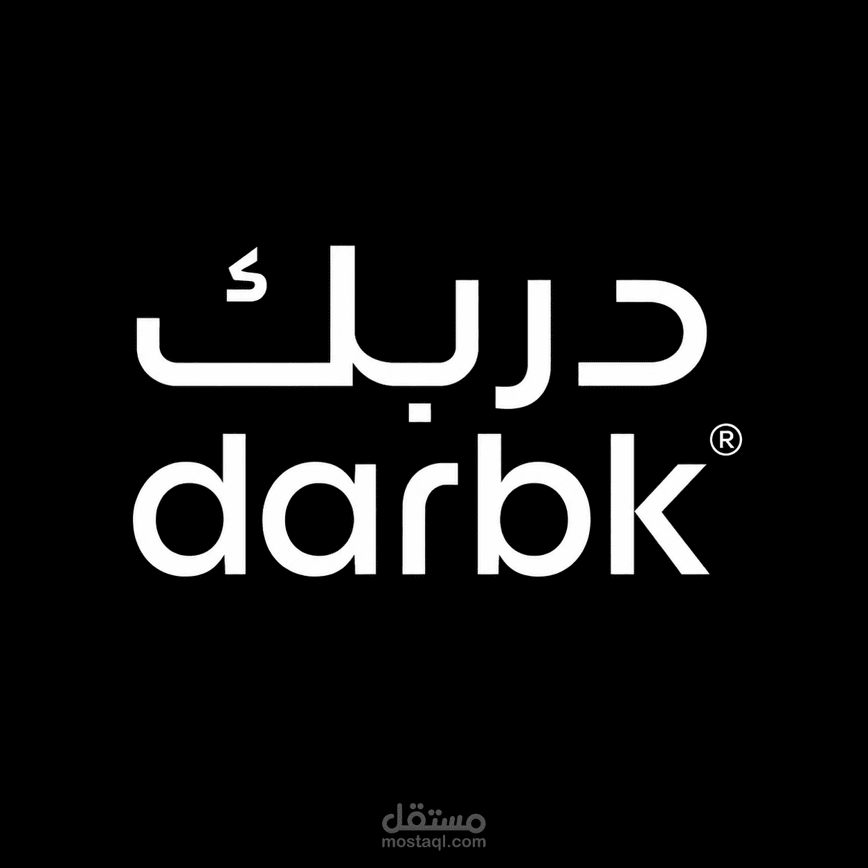 كتابة 50 مقال لصالح شركة دربك للإطارات