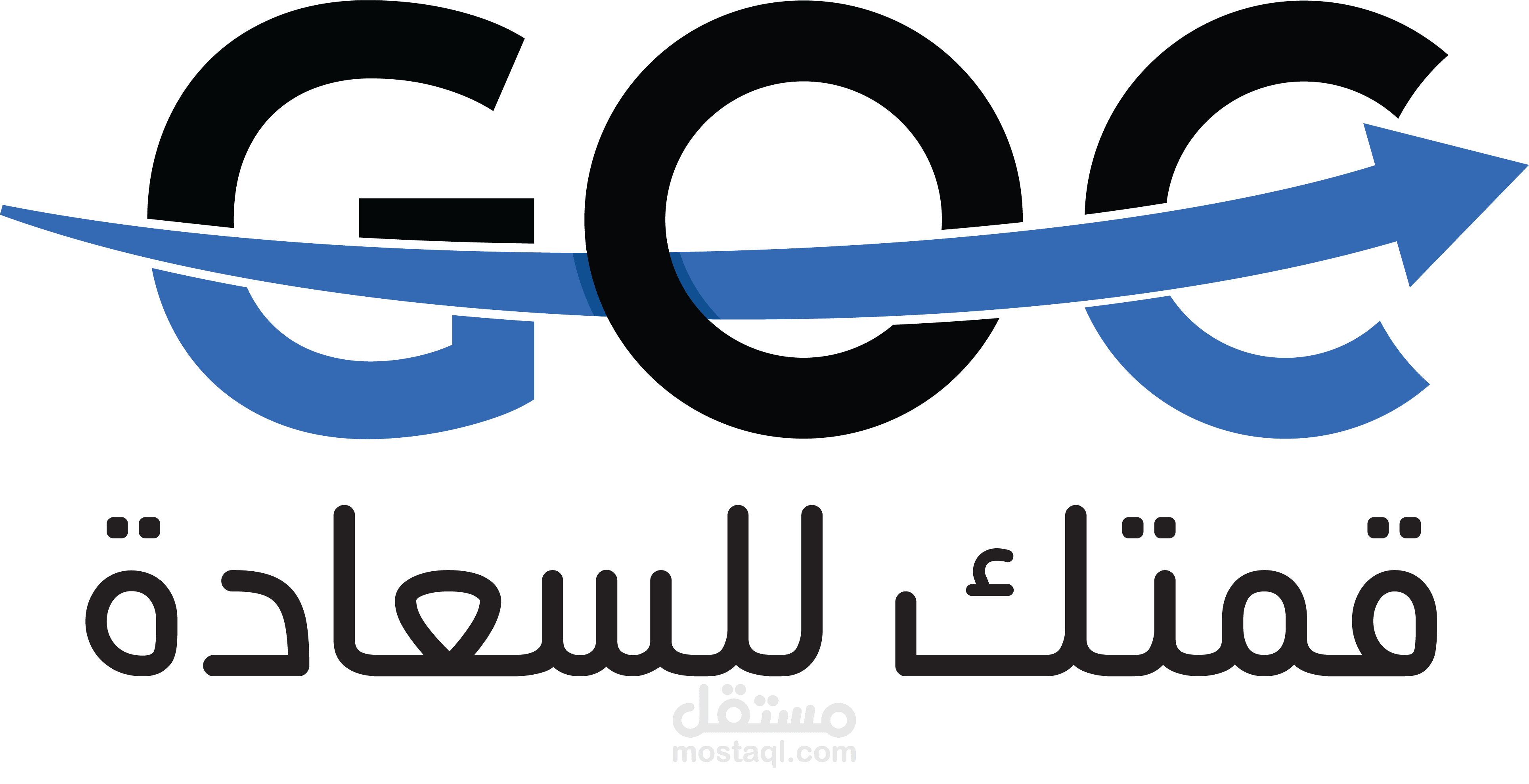 موقع ووردبريس خاص لمركز شركة الواحة الخضراء