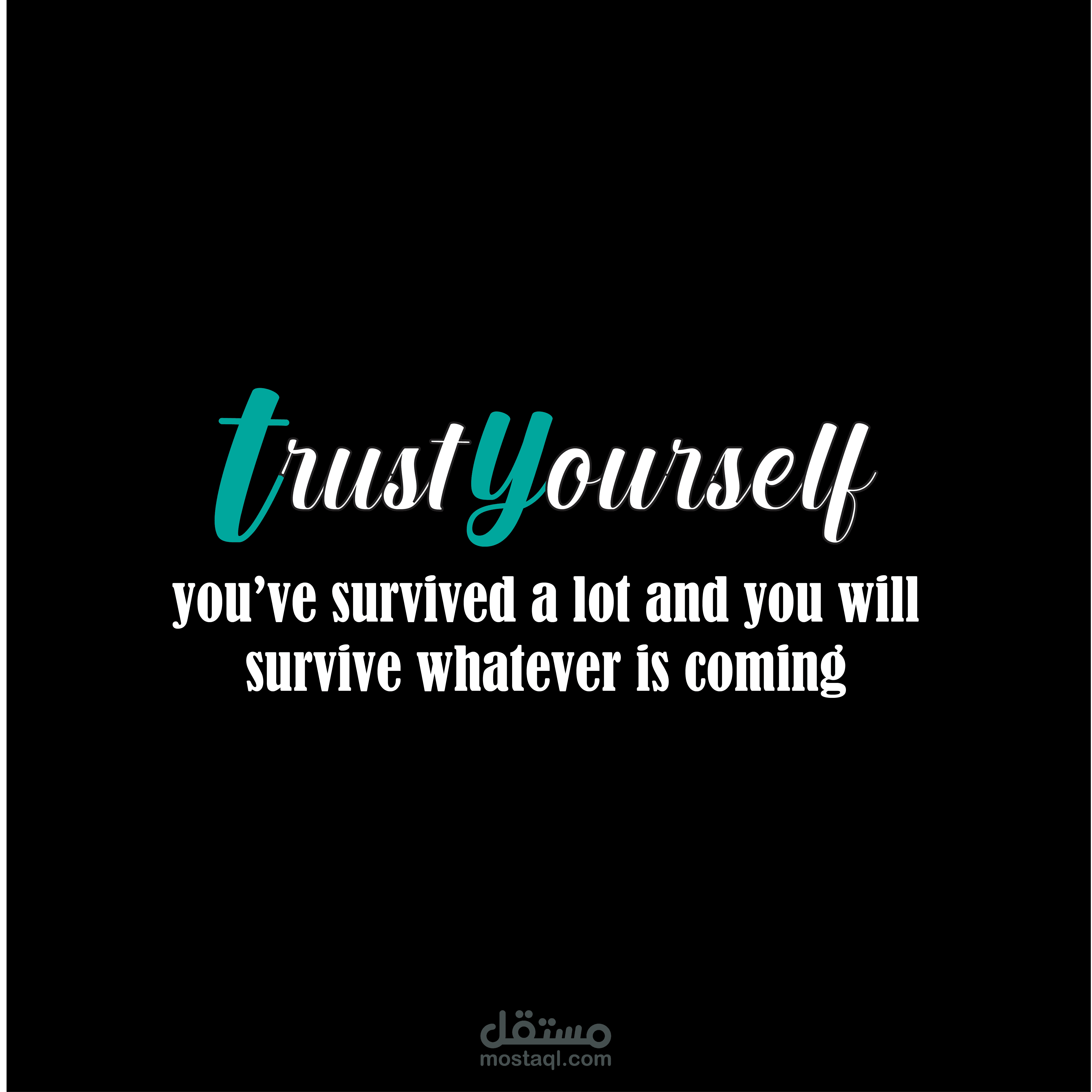 تصميم تيشيرت