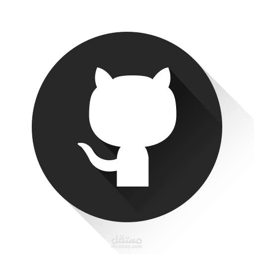 Github
