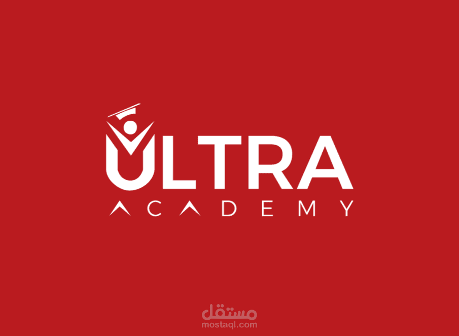 Ultra Academy LMS