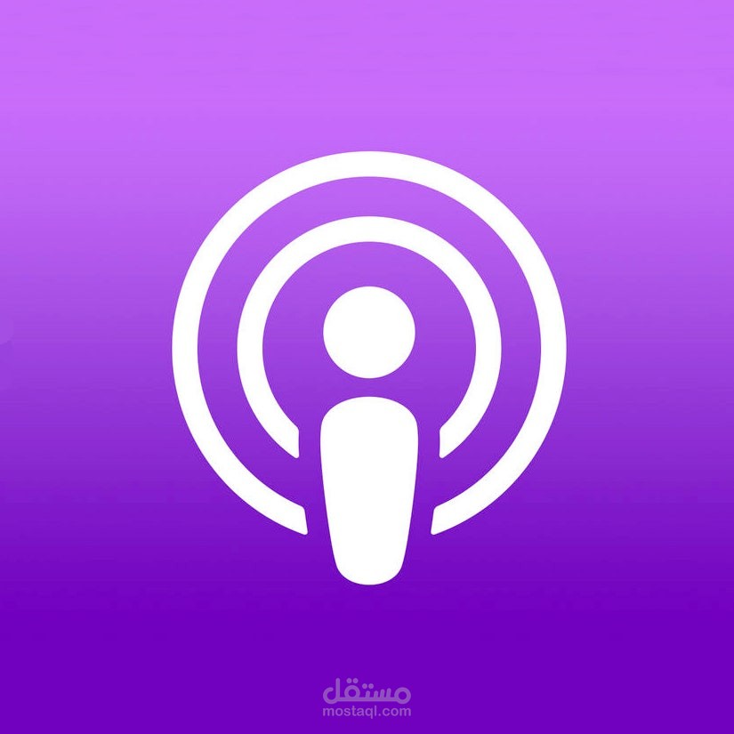 Corona cooking craze podcast