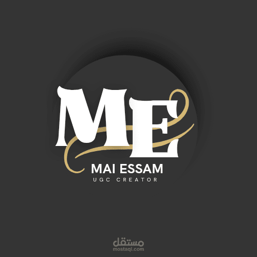 فيديو ل حقيبة لابتوب لبراند قاف