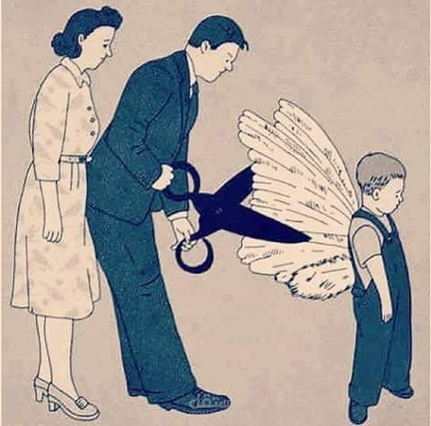 كتابة سكربت ( لقناة يوتيوب )