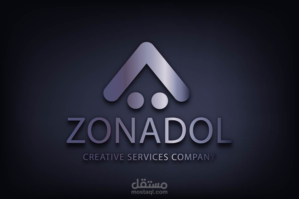 تصميم من الخيال