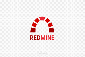 Redmine