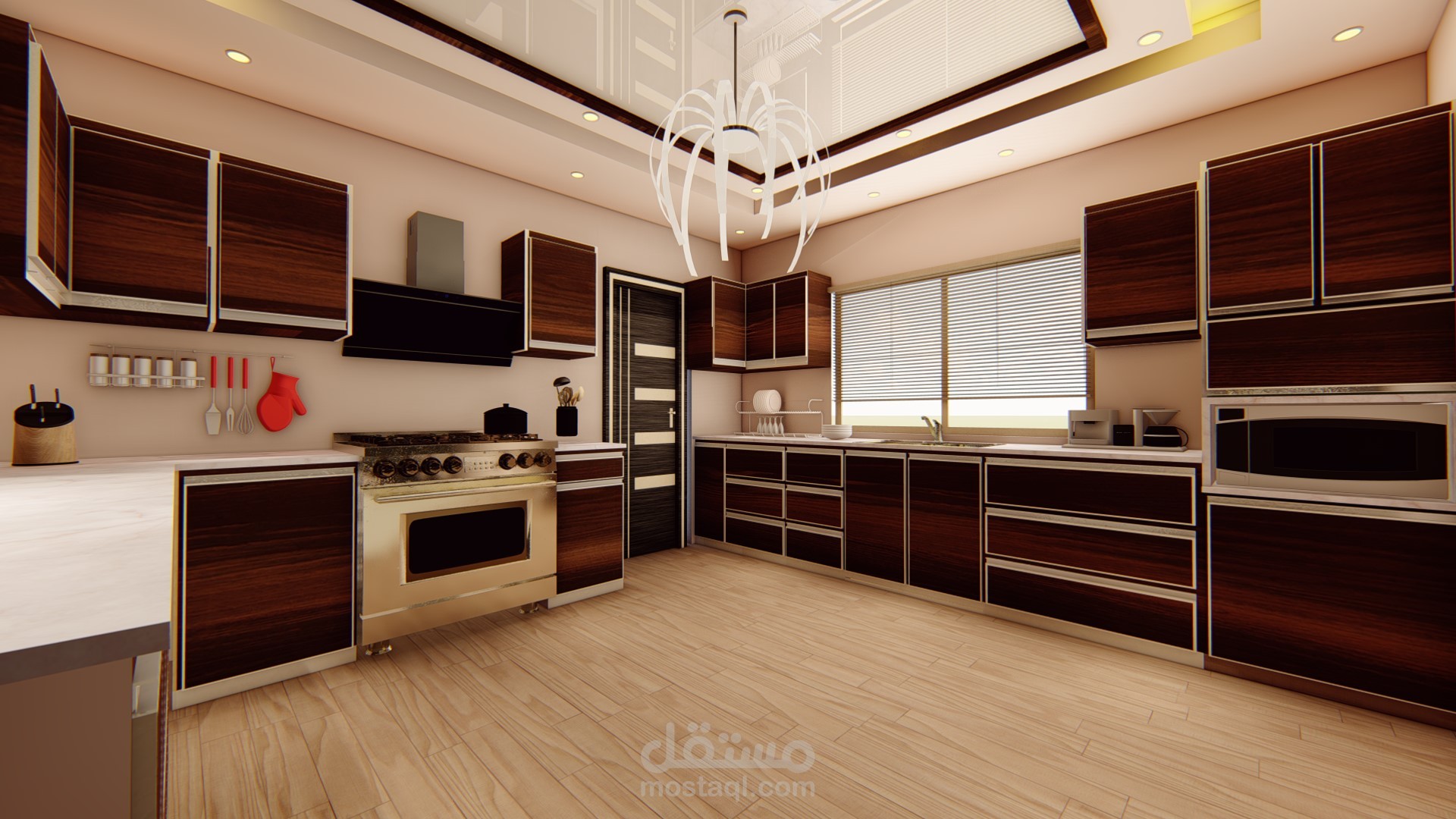 تصاميم عصرية وحديثة جدا تناسب اذواقكم