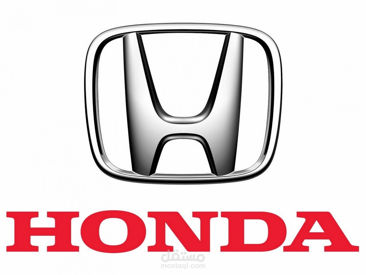 "Exploring the Excellence of Honda: A Comprehensive Report on the Innovative Automotive Company"