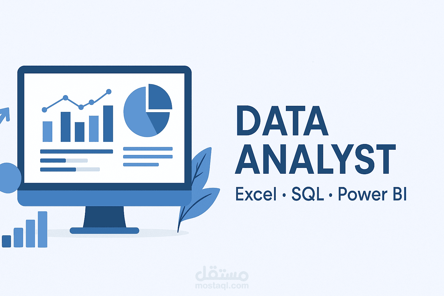 sales data analysis