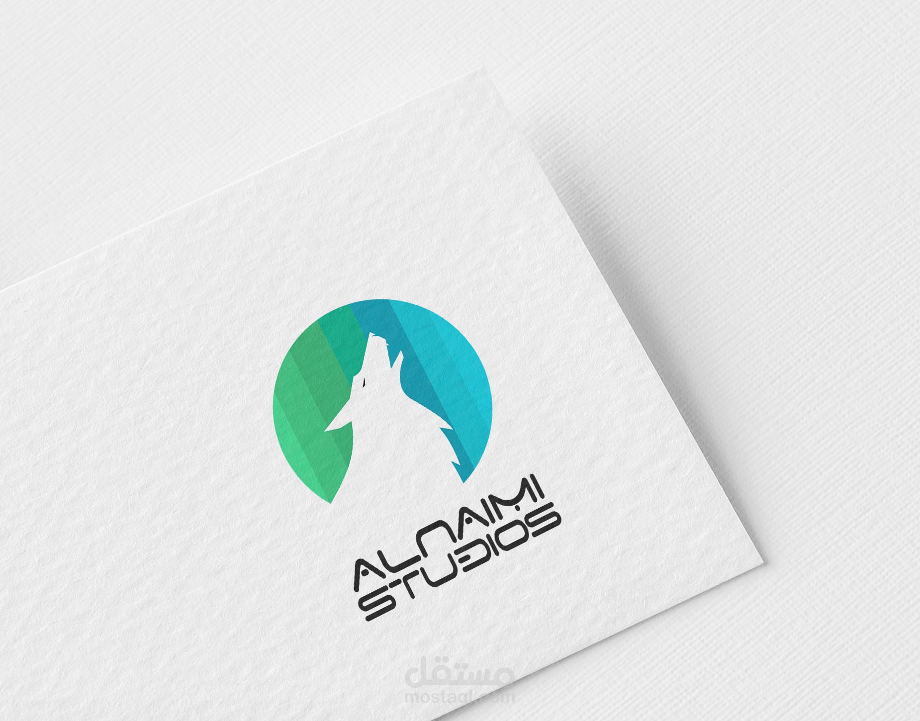 تصميم شعار لشركة برمجه العاب و تطبيقات و مواقع