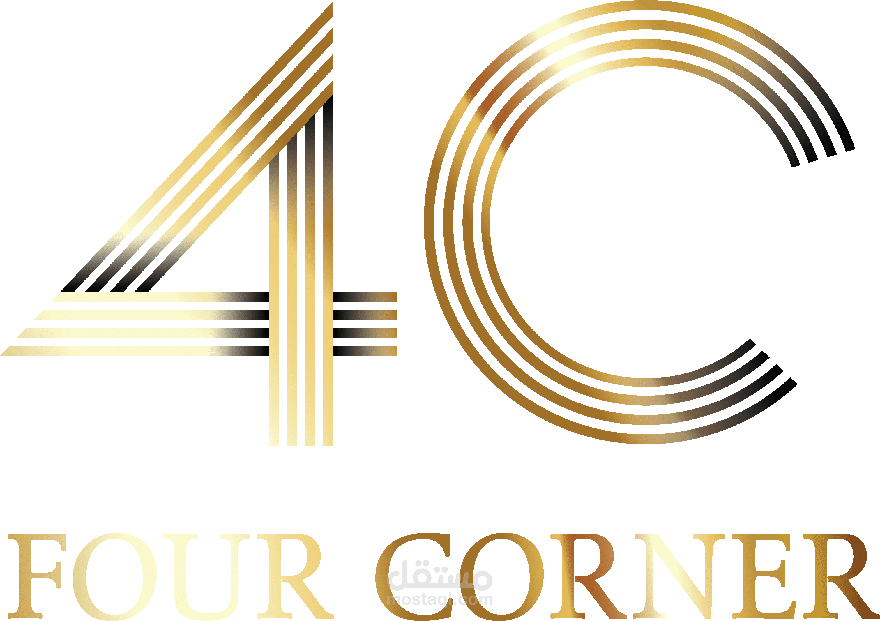 بروفايل شركة 4C