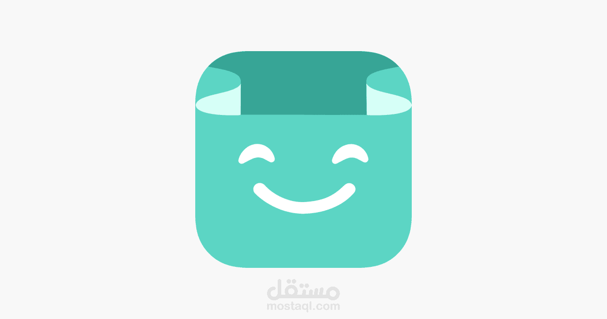 إدارة متاجر منوعة في جميع المجالات