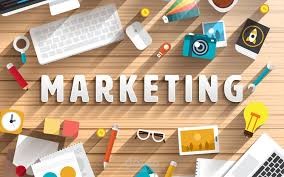 Subtitles-Marketing