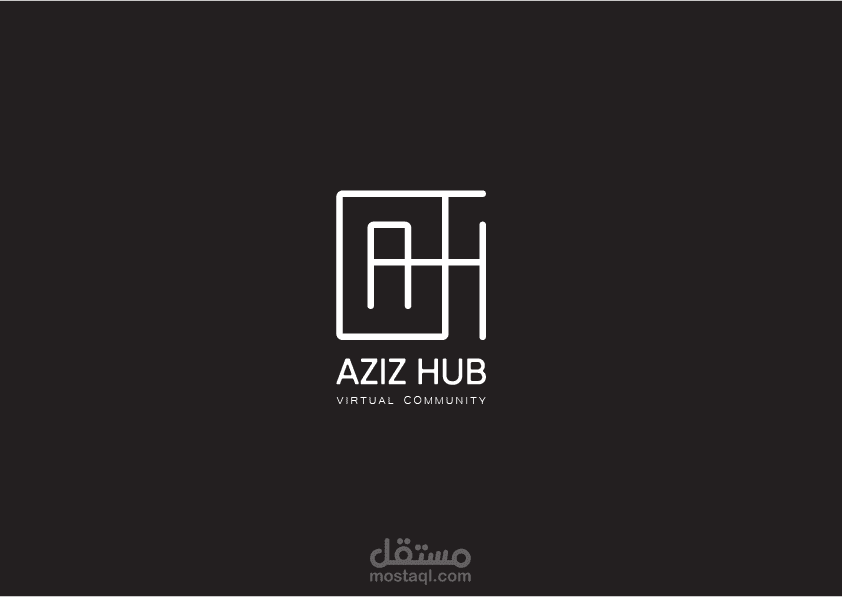 Aziz Hub