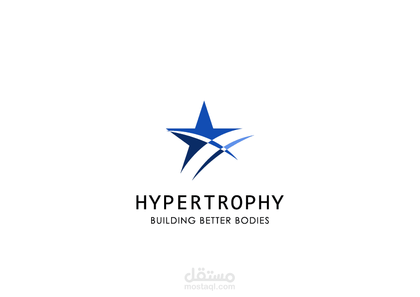 Hypertrophy