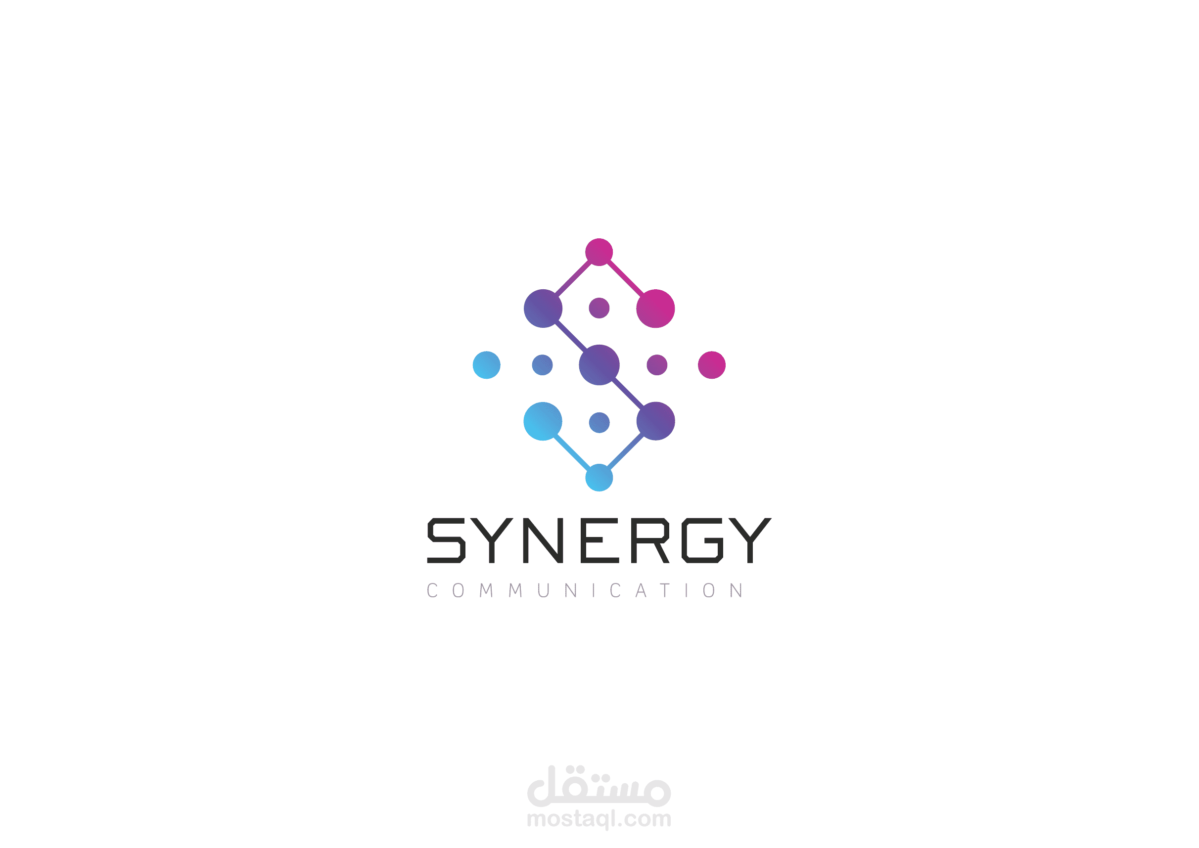 Synergy identity
