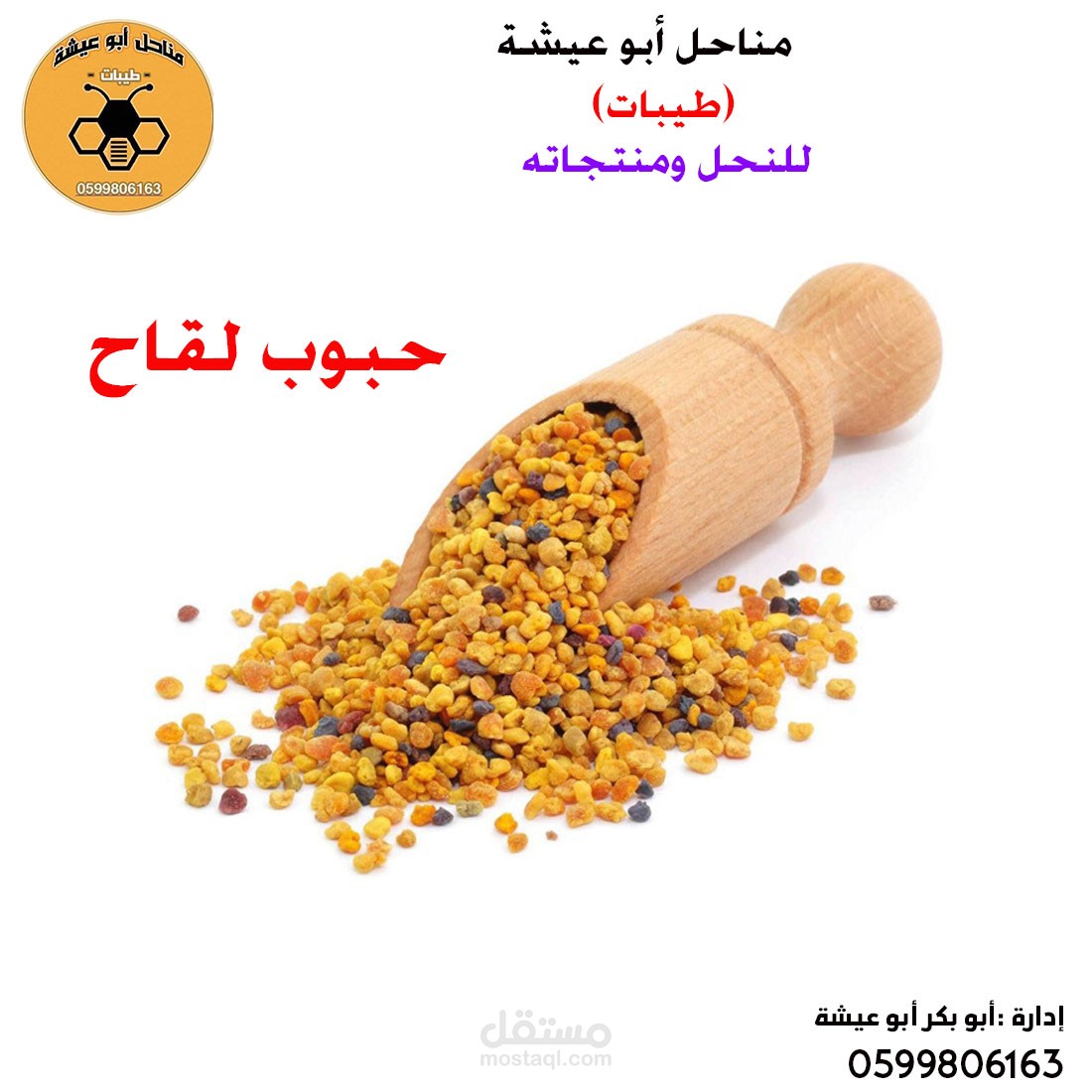 مصصم جرافيك