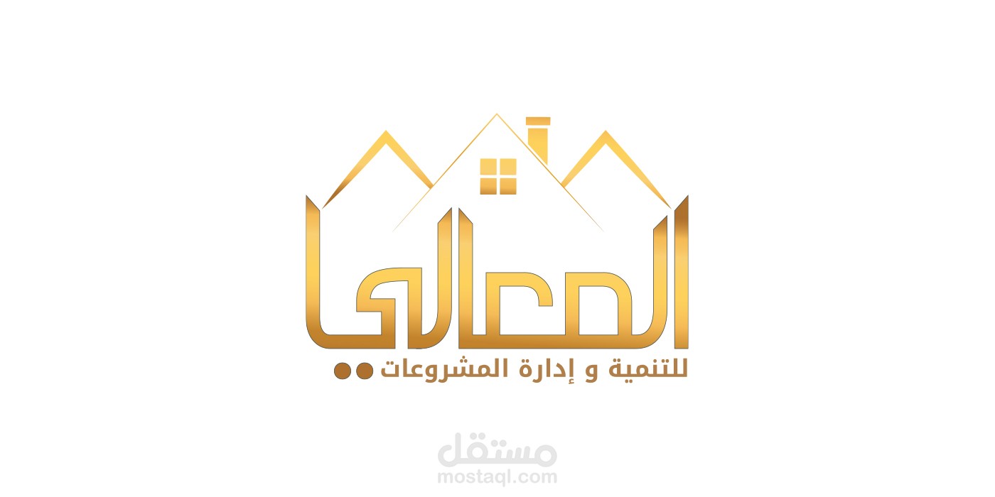 Elmaaly Real estate