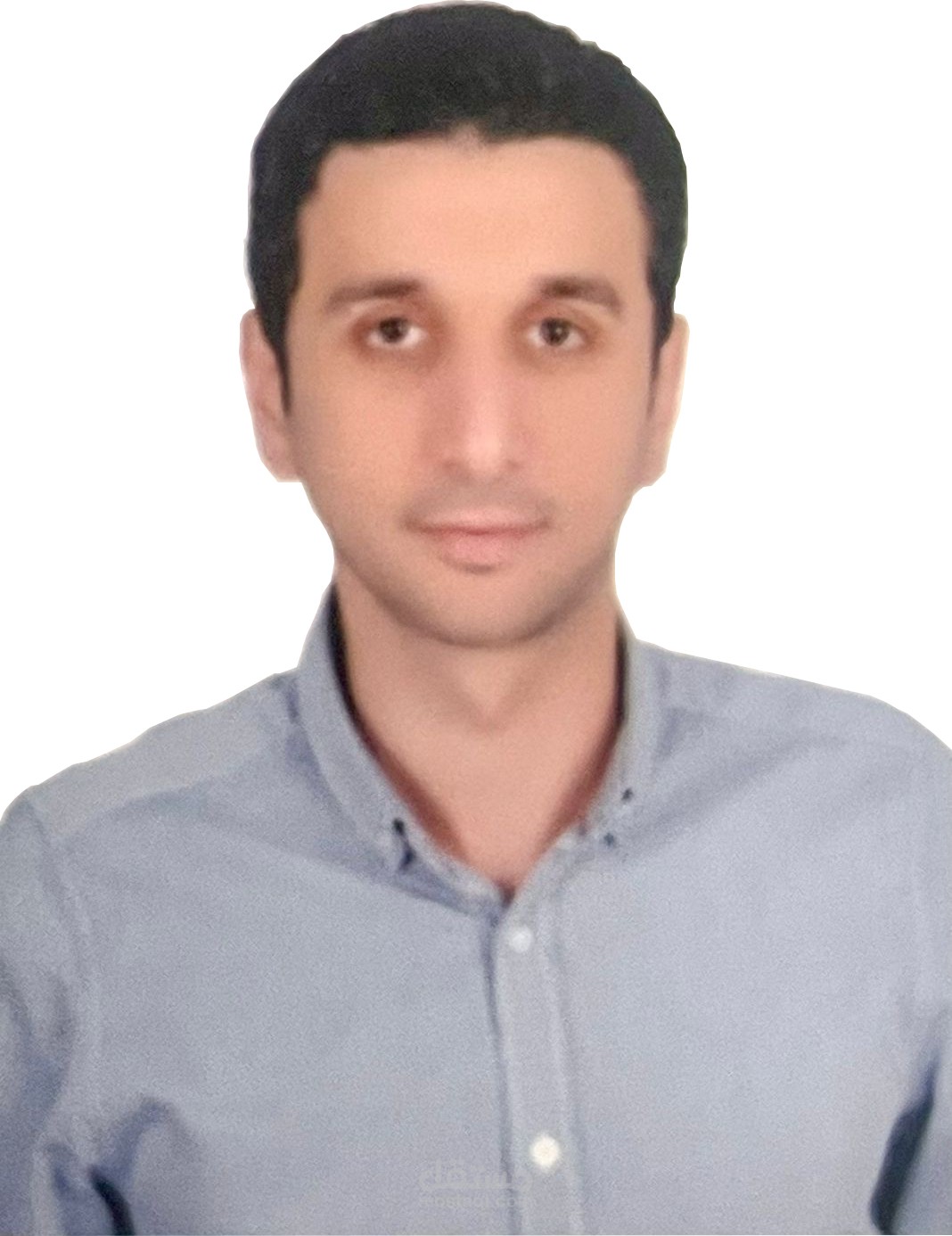 محاسب تكاليف شركة الشتاء والصيف