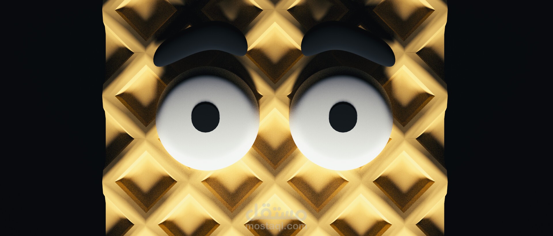 شخصية بسكوتة