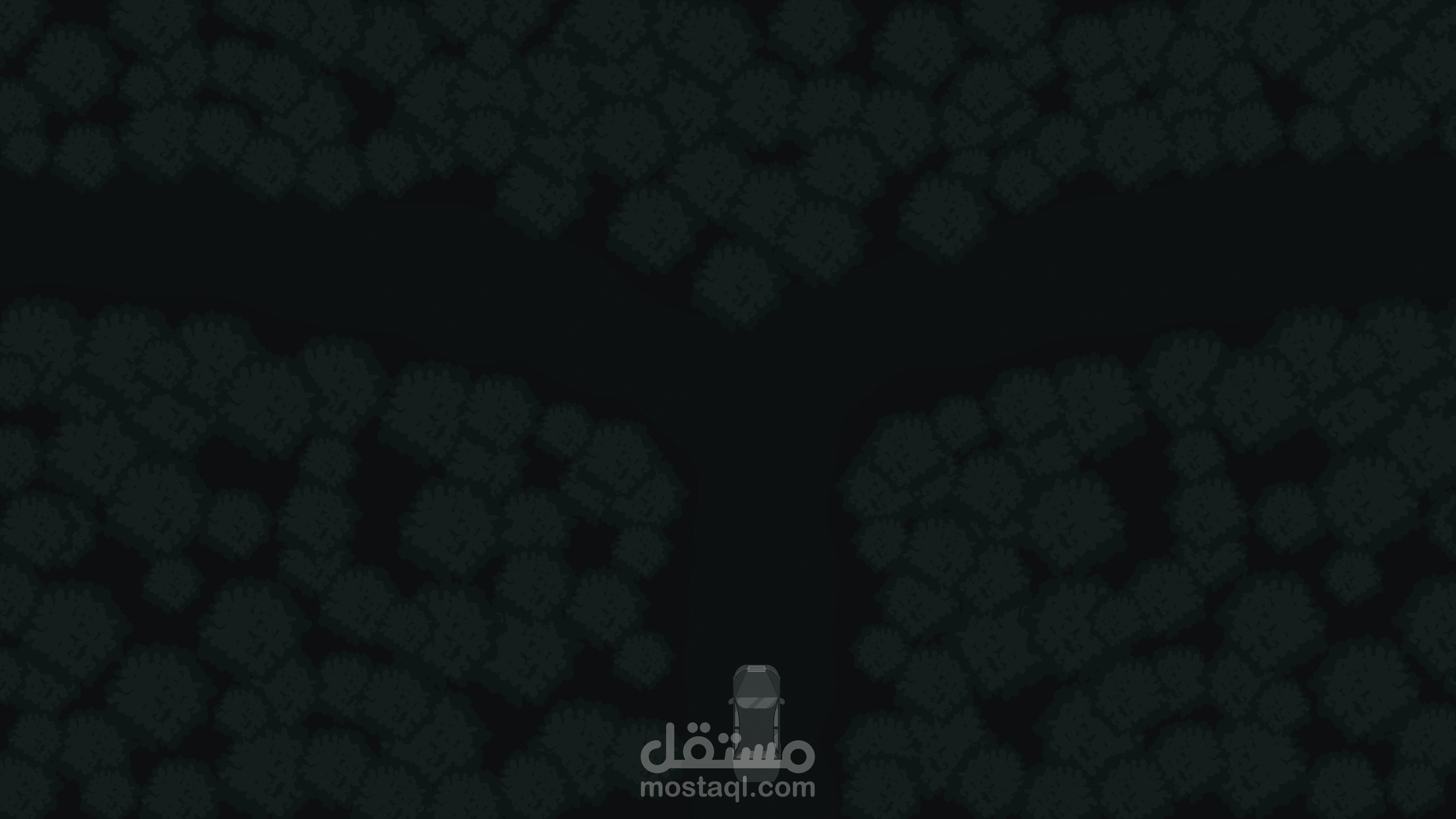 فيديو ثنائي الابعاد
