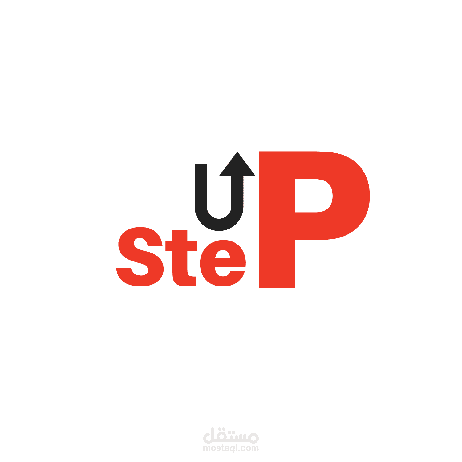 تصميم شعار (لوجو)