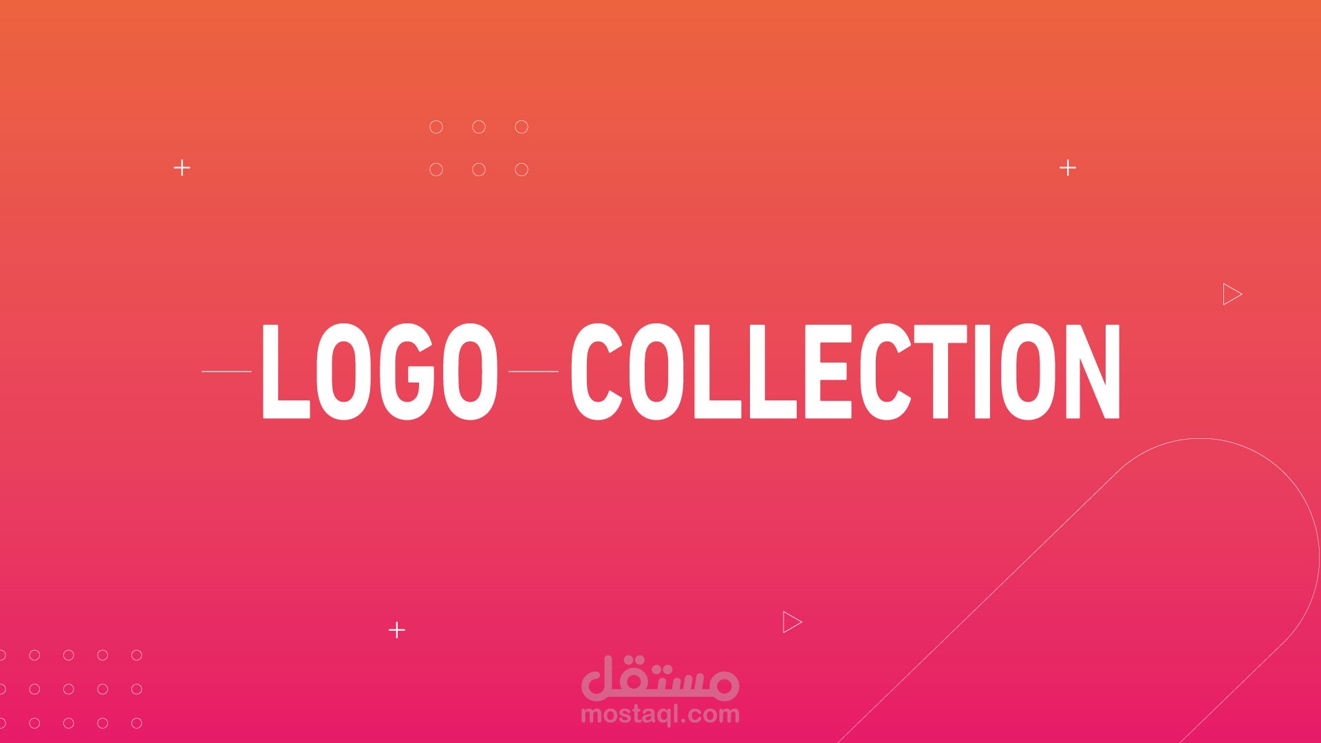 Logo collection