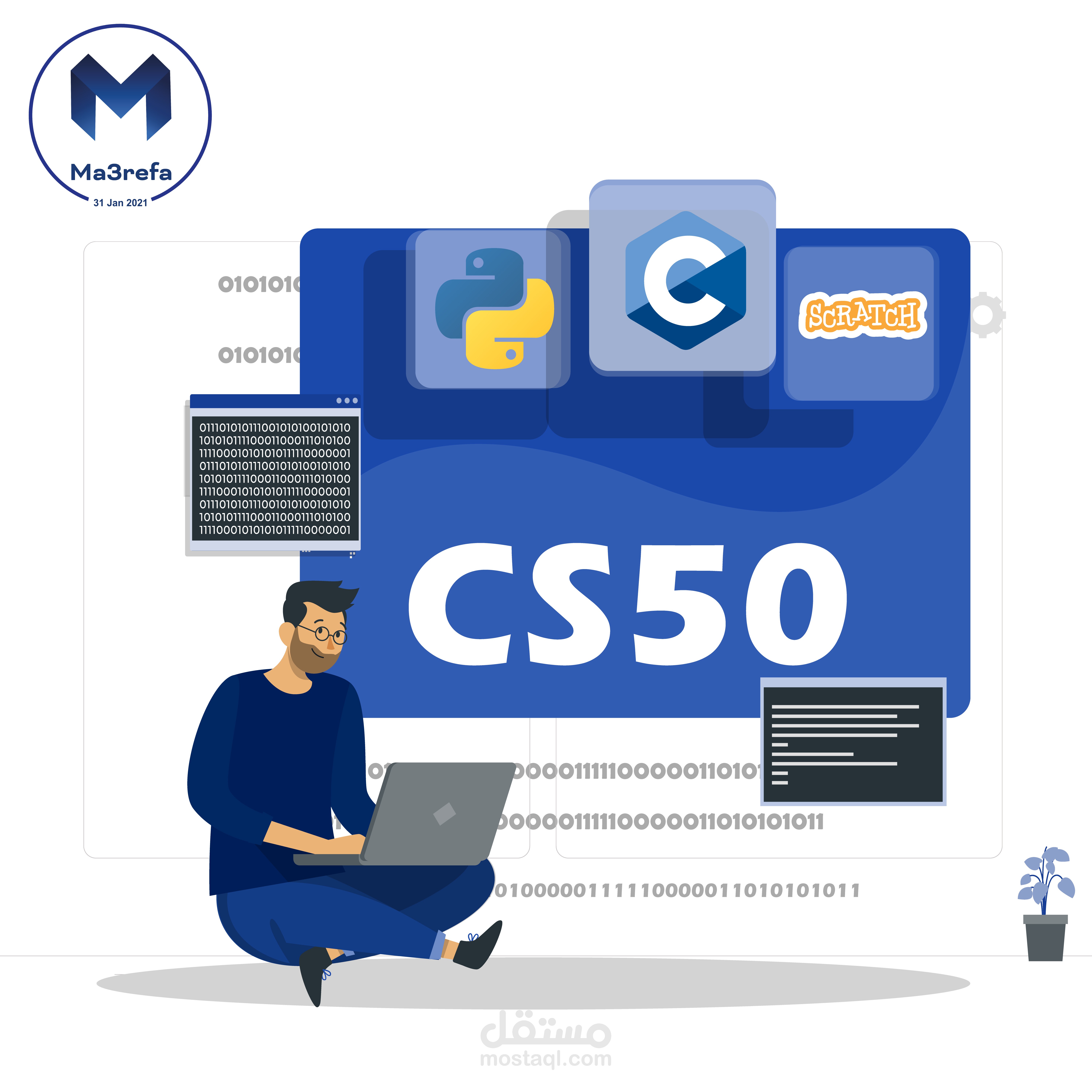 Design With Illustrator