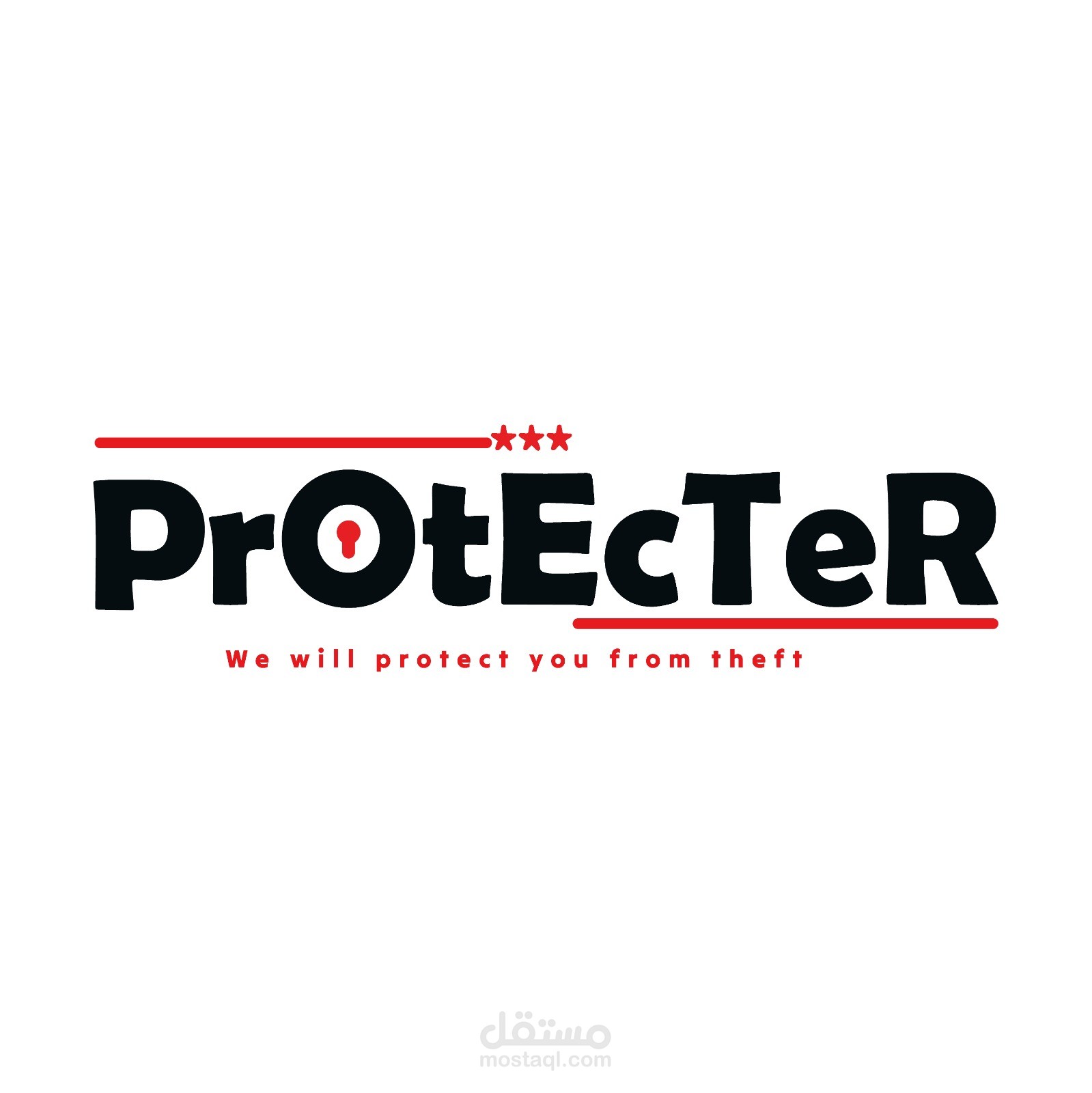 Protecter