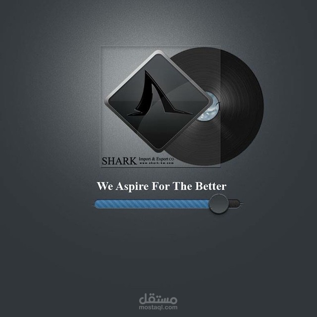 SHARK FITNESS CENTER