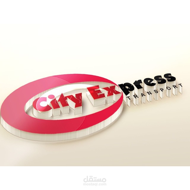 CITY EXPRESS