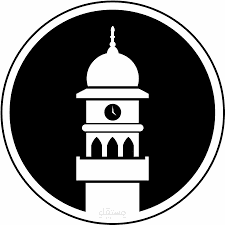 تطبيق أذكار المسلم