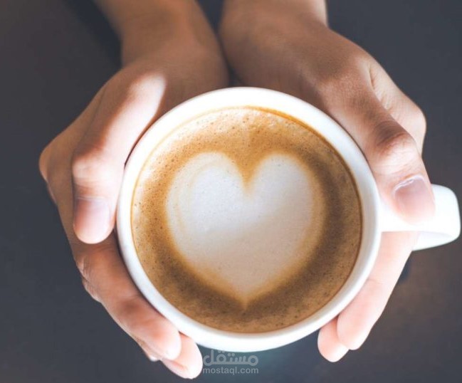 ترجمة بحث طبي