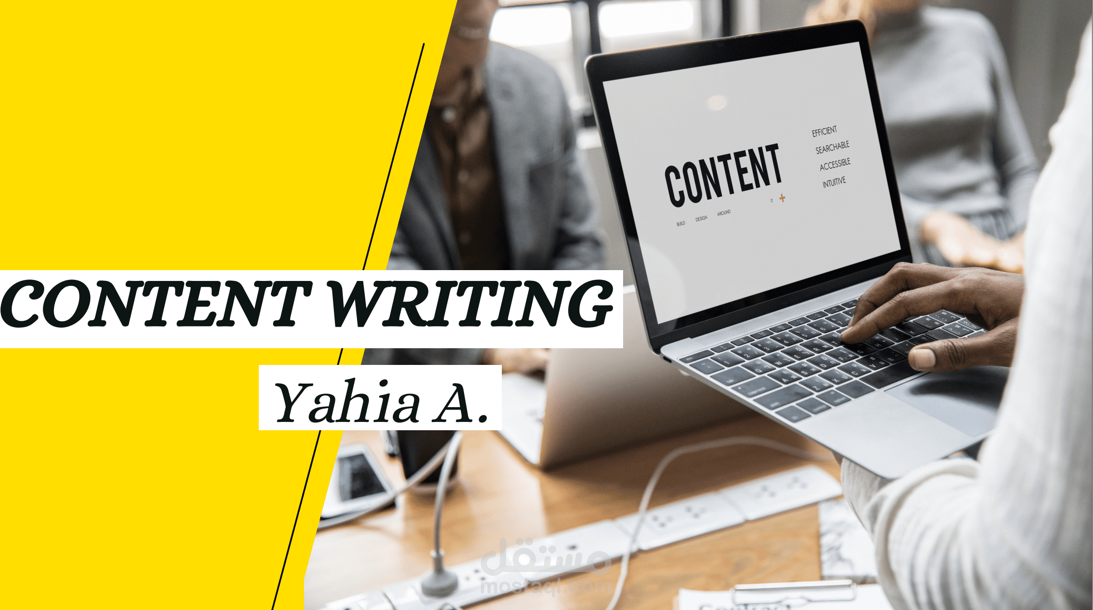 كتابة محتوى طبي وأبحاث علمية