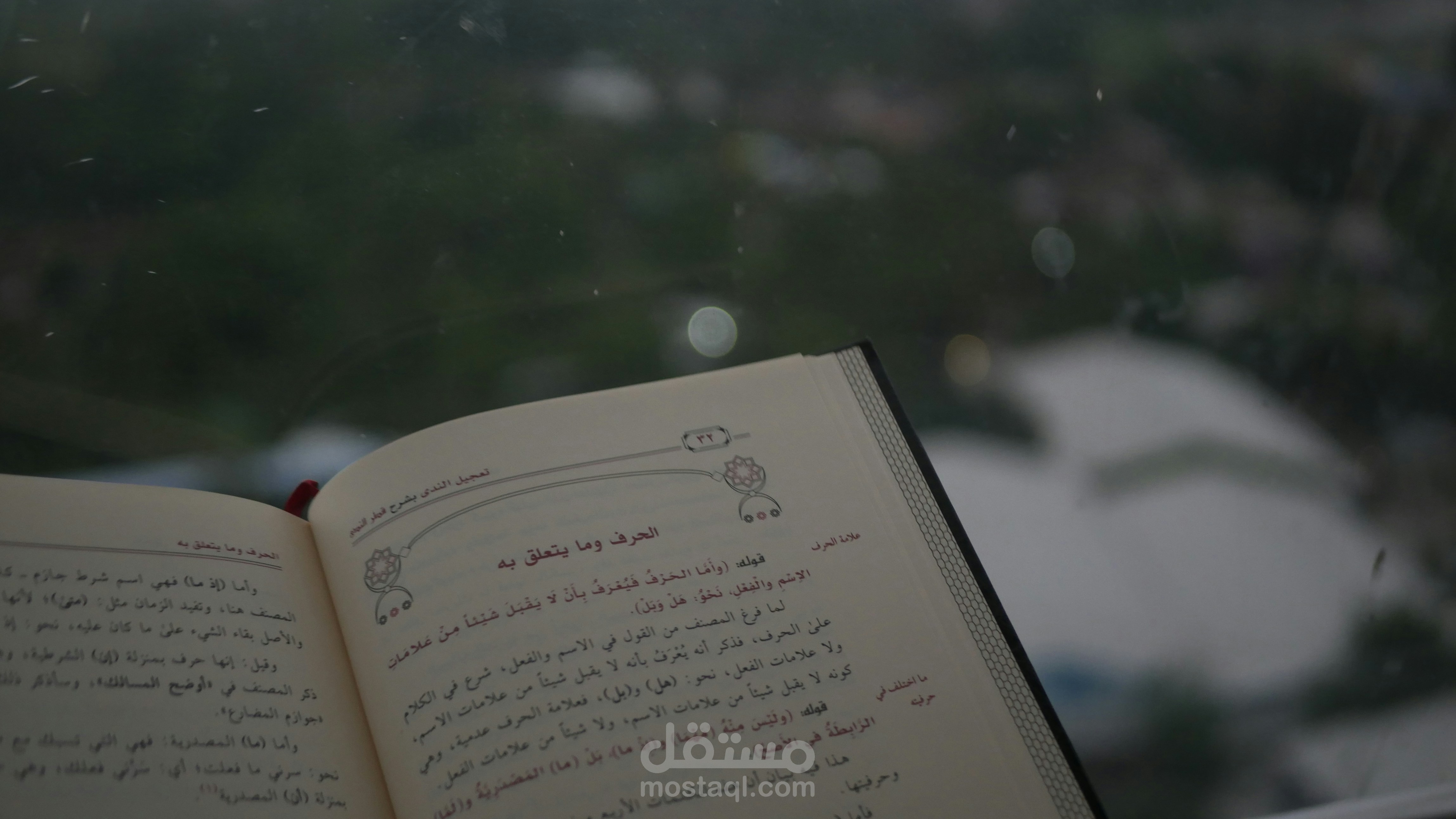 كاتب قصص قصيرة