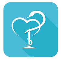 Saydality - صيدلتي