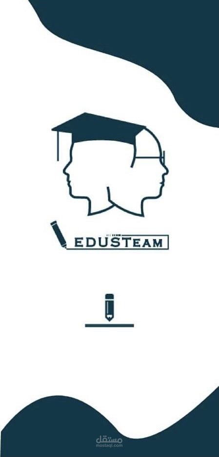 School management system - تطبيق ادارة المدارس