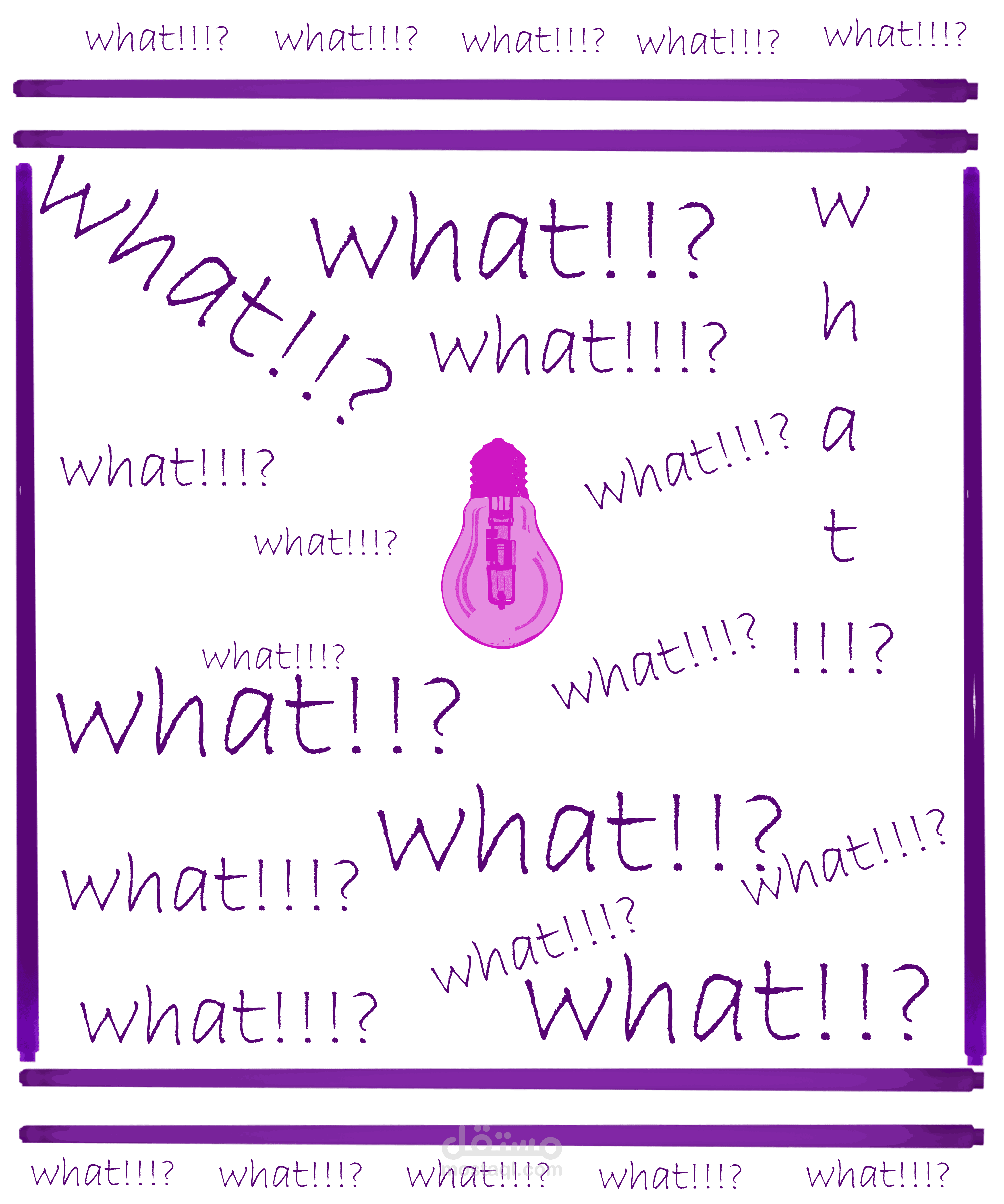 1what