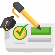 تدقيق النصوص الإنجليزية والعربية (تحرير نصوص)